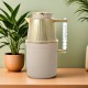 Coffee Pot 1 Liter